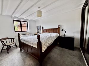 Photo 10- click for photo gallery